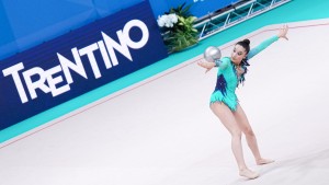 dellafelice giulia palla ph simone ferraro sfa09153 copia